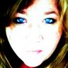 Amy Fair Photo 25