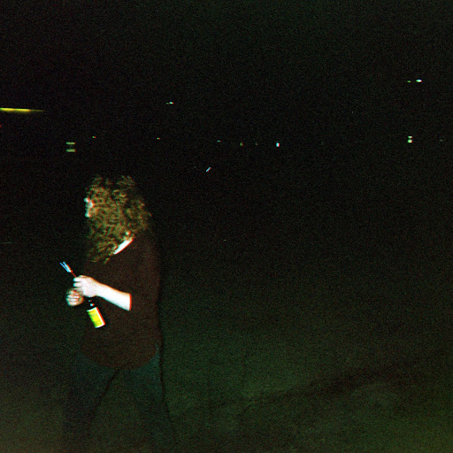Catherine Reed Photo 16