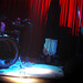 Rob Butcher Photo 21