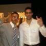 Robert Reyna Photo 34