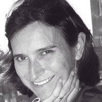 Leslie Platt Photo 33