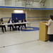 Nancy Navarro Photo 30