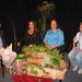 Elizabeth Laprade Photo 6