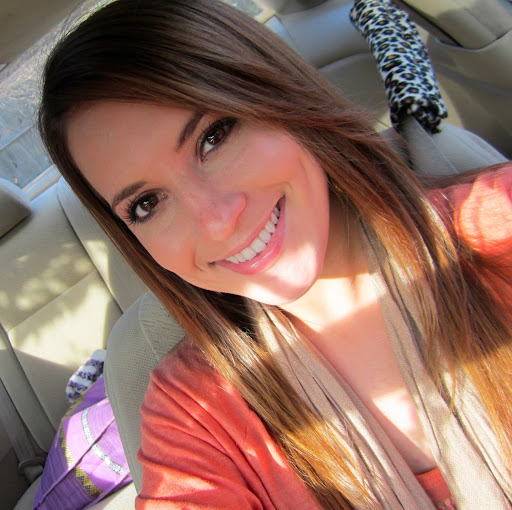 Adrienne Rogers Photo 12