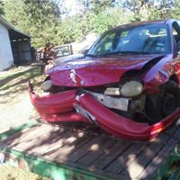 Joshua Tew Photo 20