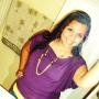 Priscilla Velasco Photo 16