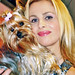 Beverly Reeves Photo 29