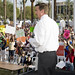Andrew Morrill Photo 18