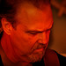 David Bush Photo 38