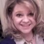 Debbie Hurt Photo 25