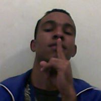 Orlando Valentin Photo 31
