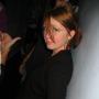 Katie Alexander Photo 13