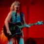 Robert Macleod Photo 16