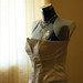 Richie Choi Photo 6