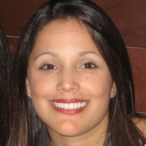 Maria Moore Photo 33