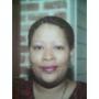 Connie Steele Photo 11