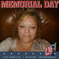 Rachel Huffman Photo 30