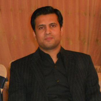 Ali Anwar Photo 40