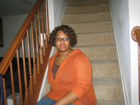 Lisa Douglas Photo 28