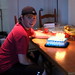 Eric Herndon Photo 20