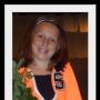 Hailey Mcdaniel Photo 5