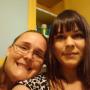 Carol Roberts Photo 17