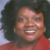 Dorothy Lucas Photo 21