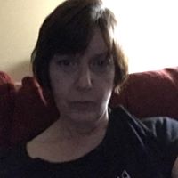 Jill Elliott Photo 36