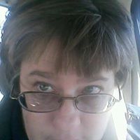 Lisa Hager Photo 44