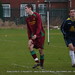 Andy Selby Photo 20