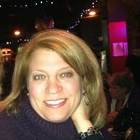 Teresa Crain Photo 3