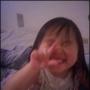 Linda Yang Photo 18