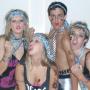 Daniel Briggs Photo 39