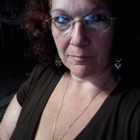 Brenda Plummer Photo 25
