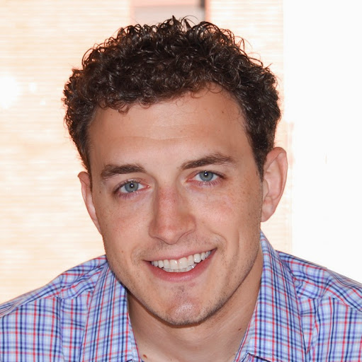 Jeremy Joseph Photo 36
