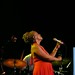 Cassandra Wilson Photo 12