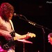 Jonathan Freeman Photo 63
