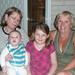 Christine Reagan Photo 30