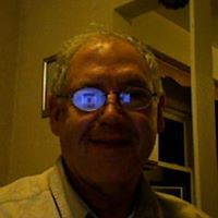 Thomas Slavin Photo 20