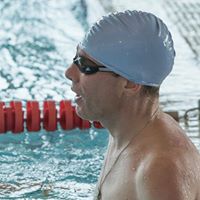 David Skillen Photo 7