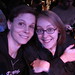 Alison Larson Photo 20
