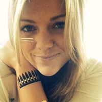 Anna Ezell Photo 11