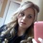 Michelle Healy Photo 38