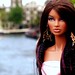 Marcella Long Photo 14
