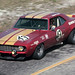 John Tremblay Photo 13