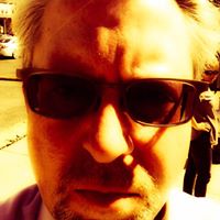 Philip Peters Photo 33