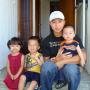Thuan Tran Photo 17