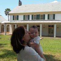 Ann Murphy Photo 25