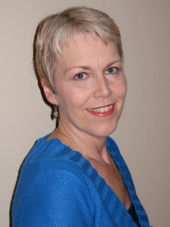 Susan Seaman Photo 9