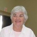 Linda Rowell Photo 13